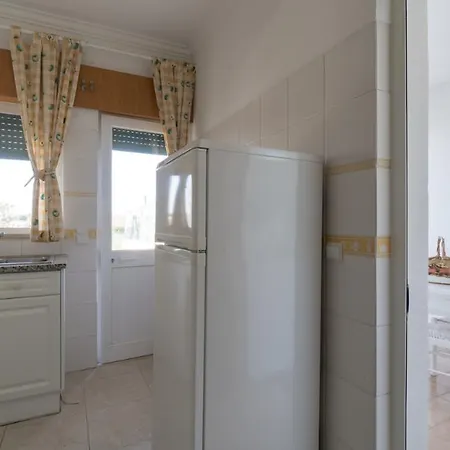Apartamento Akisol Oura Garden Ii *
